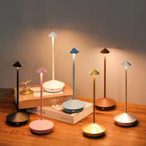 Table Lamp Creative LED